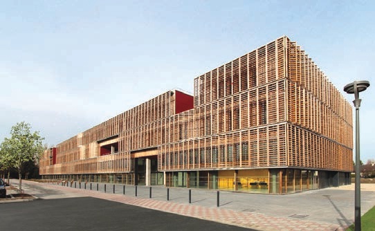 La Picardie qui innove