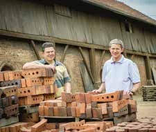 Anne-Lise et ses images, valoriser sans truquer