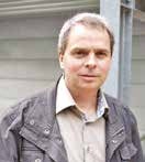 La Stag, des compétences au service du territoire