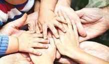 L’économie de partage sera-t-elle incontournable en 2015 ?