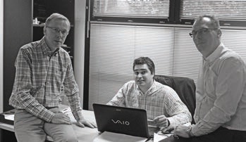 La boîte à outils indispensable du monde agricole