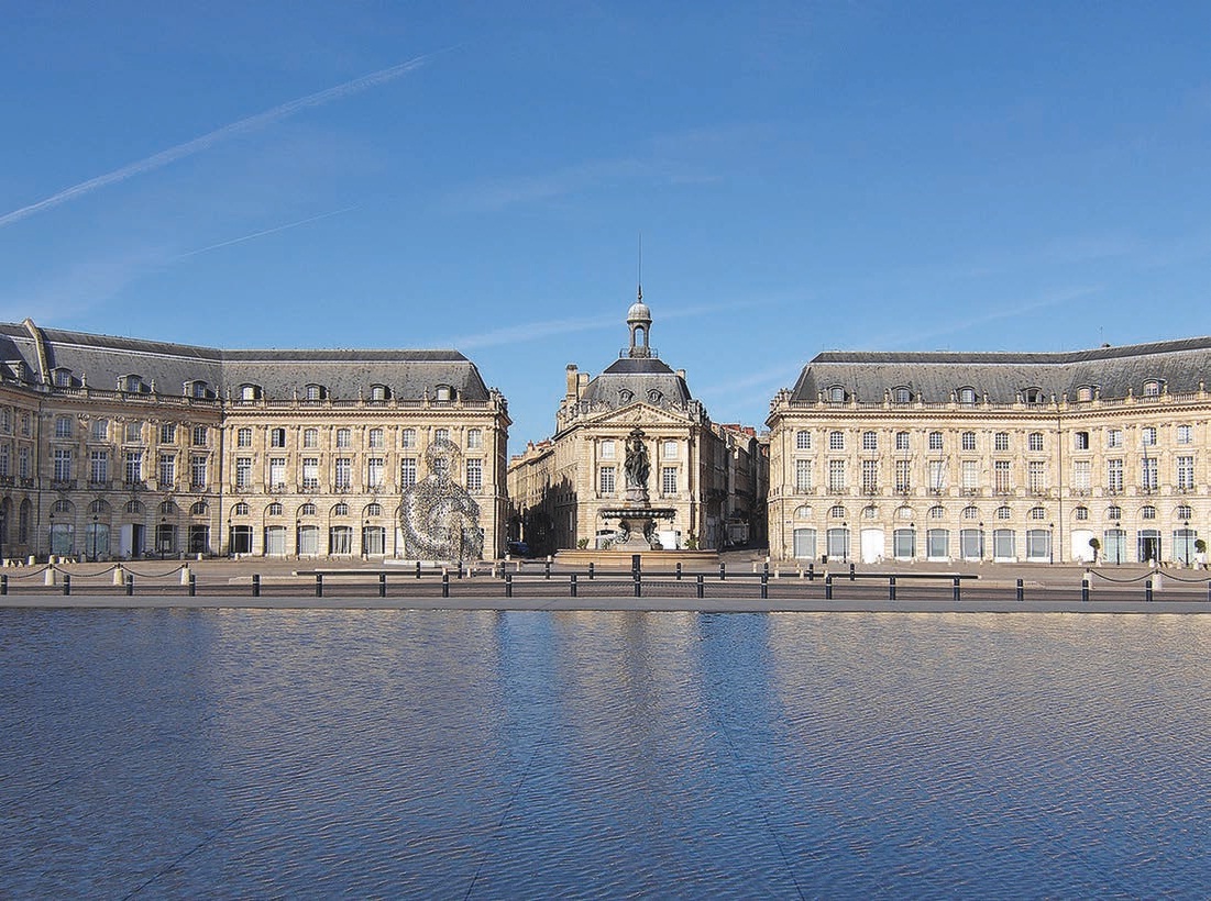 Le volet social du projet de loi Macron