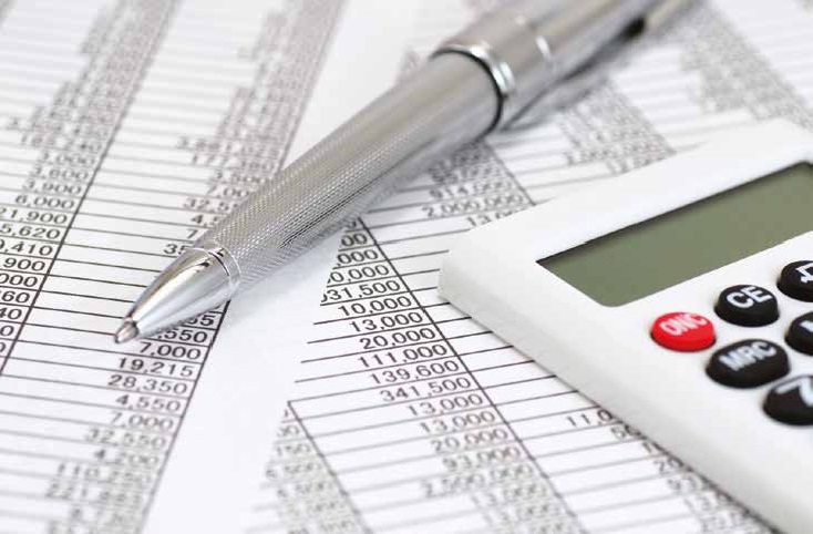 Contrôle Urssaf 2015 : des transactions possibles