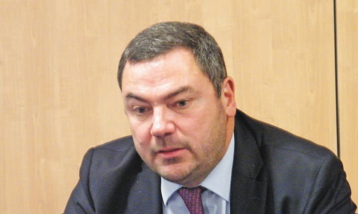 Compte à rebours pour Arjowiggings