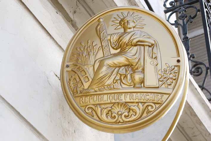 La loi Macron divise