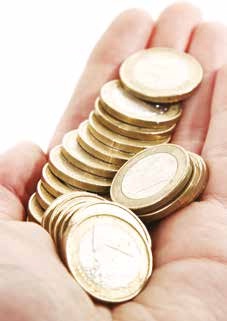 Pauvreté : les jeunes et les familles sont les plus touchés