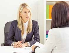 Les inégalités hommes-femmes s’atténuent mais persistent