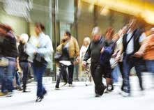 Quand santé et environnement deviennent un luxe