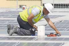 La commande publique s'ouvre-t-elle aux PME ?