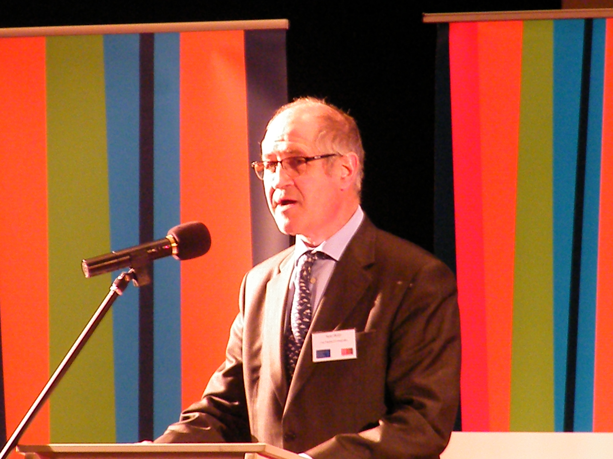 L'économie audomaroise doit se réinventer