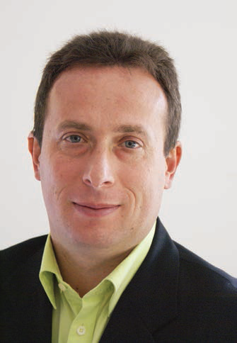 Gest'AC Conseils prend son envol