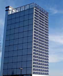 Les propositions du Medef pour relancer le marché