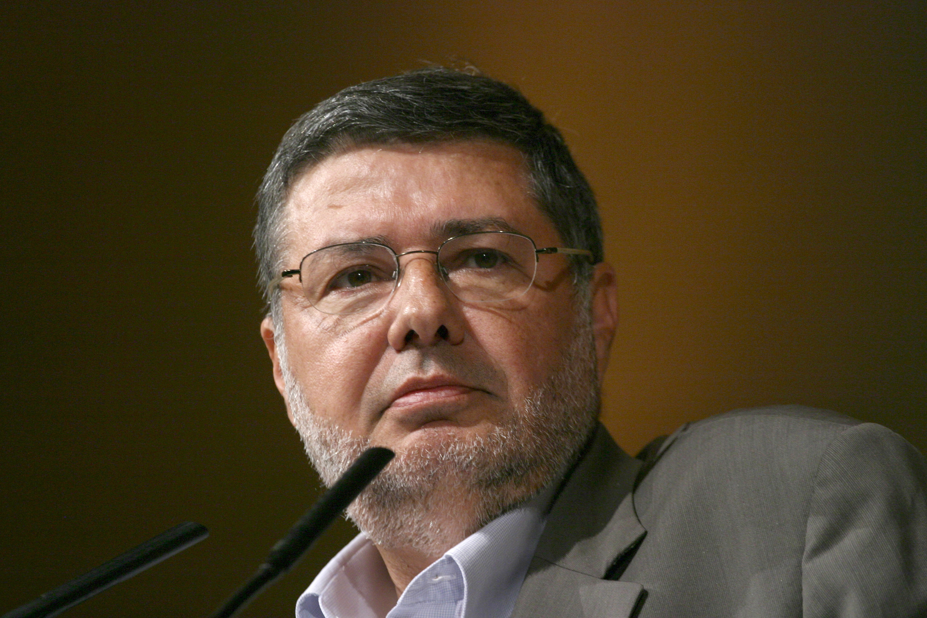 Seine-Escaut une étape de plus pour Seine-Nord Europe