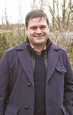 Essencial, le partenaire de votre développement commercial