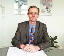 2015, le nouveau visage de la formation professionnelle