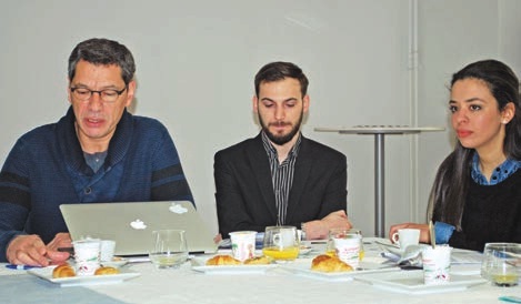 La recherche, c’est du concret à l’UPJV