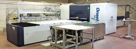 BMA, une expertise au service des grandes marques