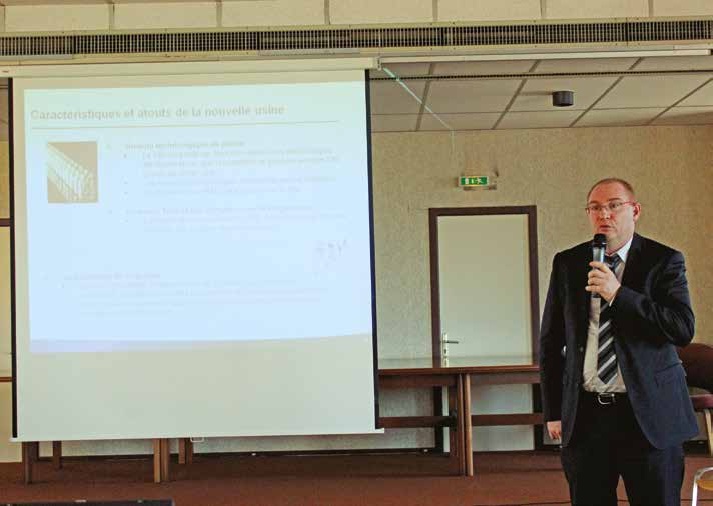 Les entreprises du Vimeu recrutent