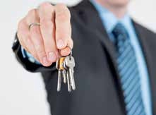 Le nombre de cessions diminue légèrement