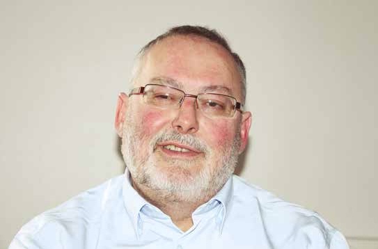 Directoire et surveillance, entre attente et défiance