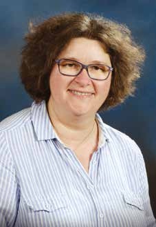 2CA formations, testé et approuvé