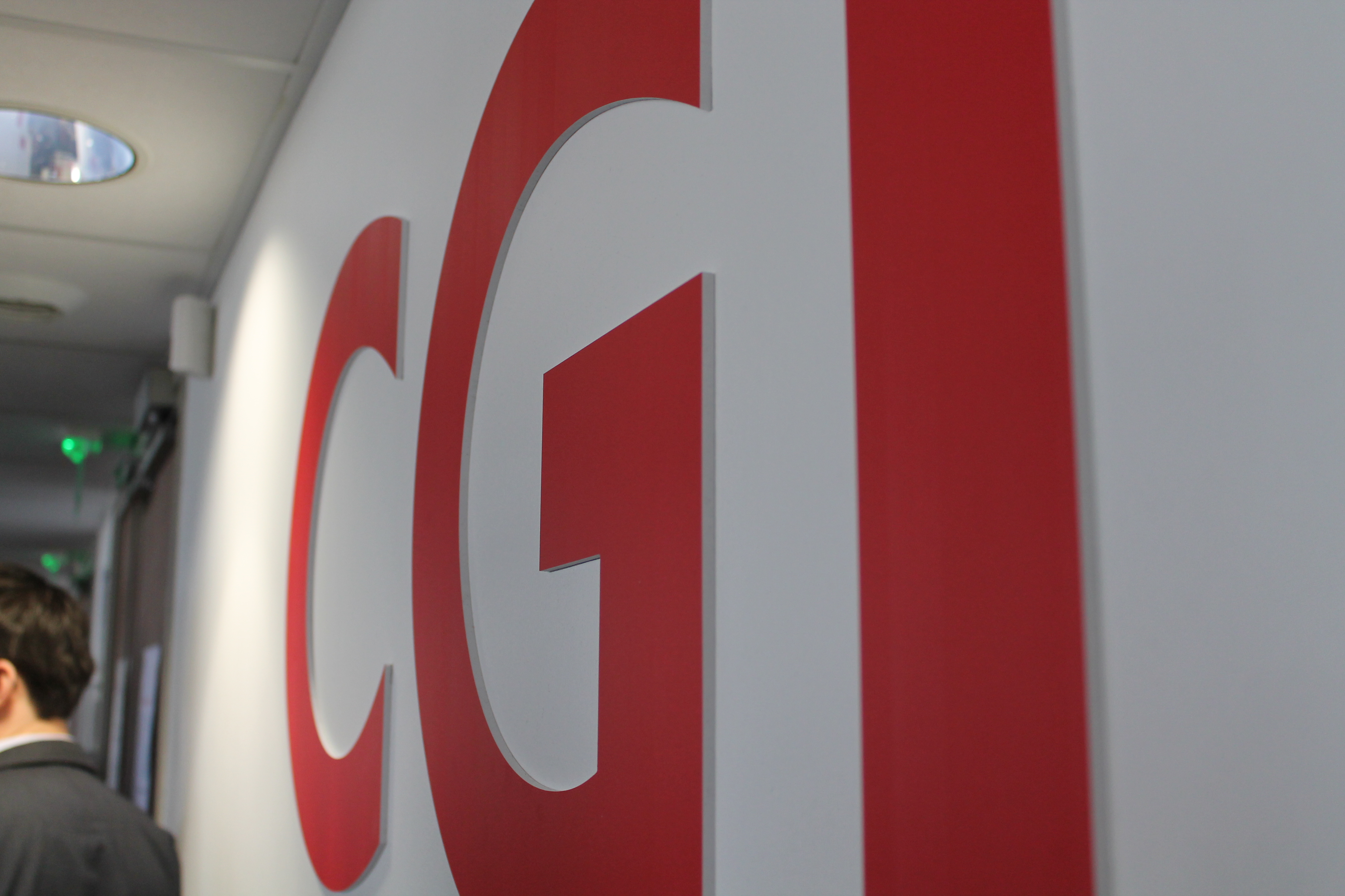 CGI implante un centre d’excellence pour le commerce à Lille 