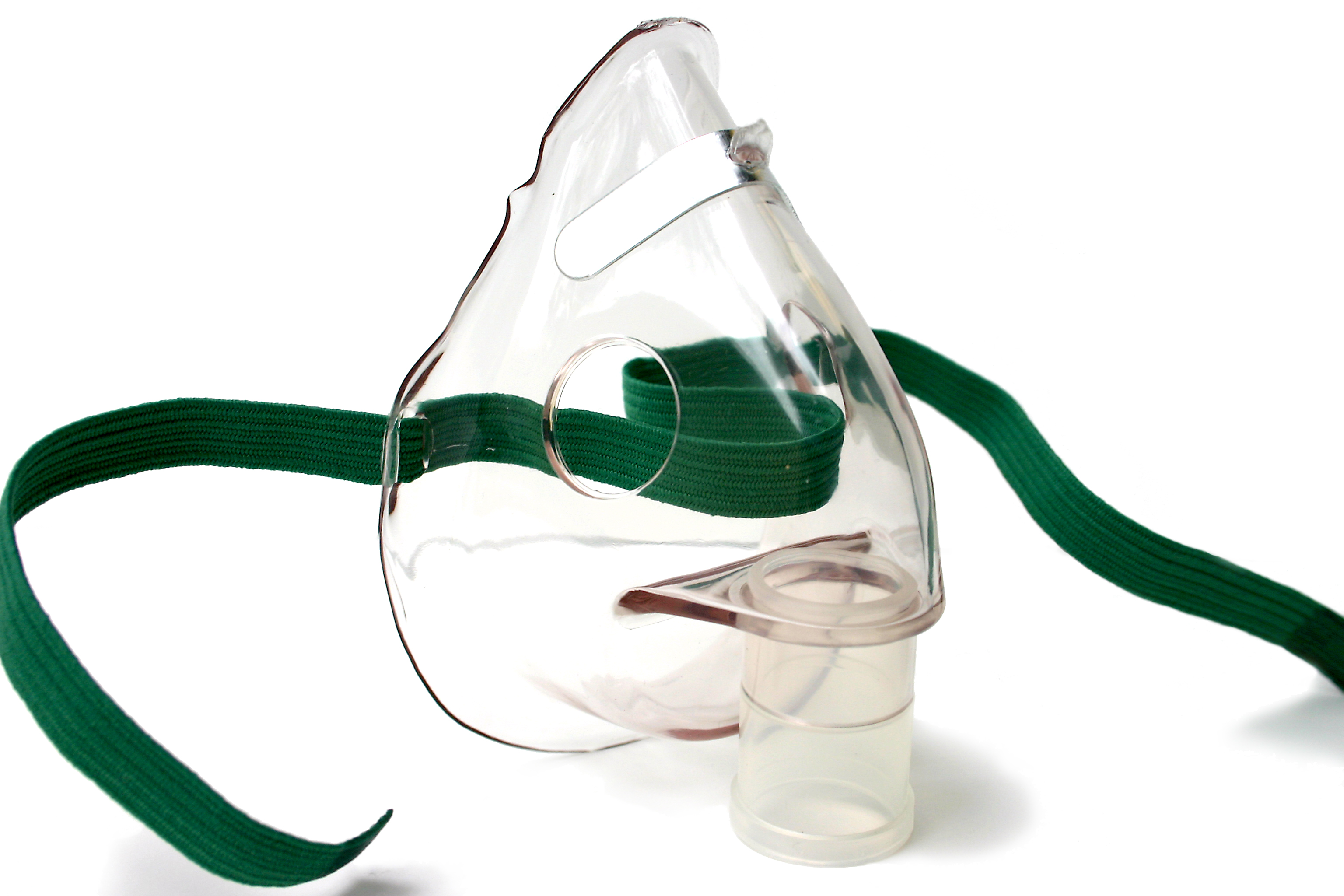 Néomed services met les dispositifs médicaux à la portée de tous