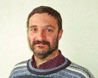 Fin des quotas laitiers européens, enjeux et conséquences