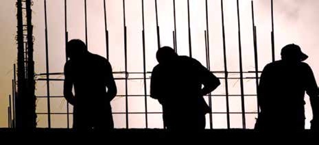 Travail détaché : du nouveau