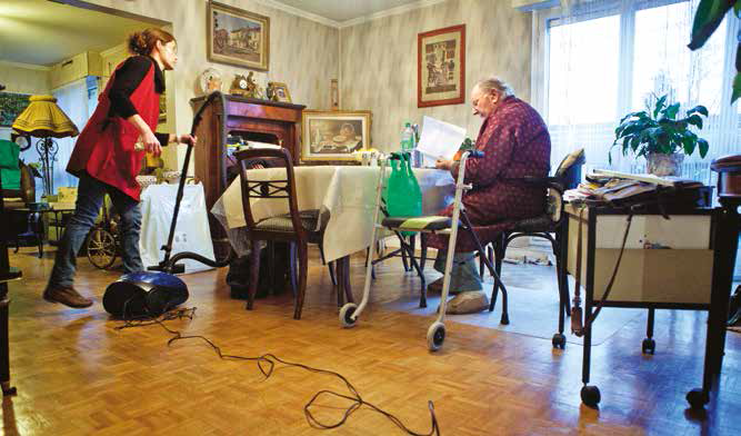 Ces secteurs qui se préparent à recruter