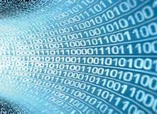 lance l’acte d’avocat 100 % numérique