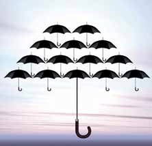 Les PME françaises sont-elles préparées aux chocs ?