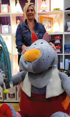 Matuvu devient Popom