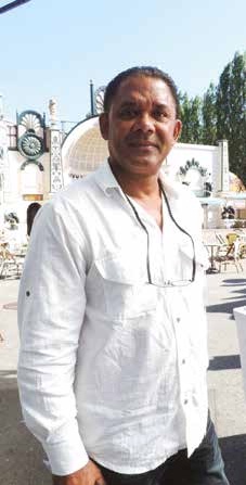 Agro-Sphères fête ses dix ans