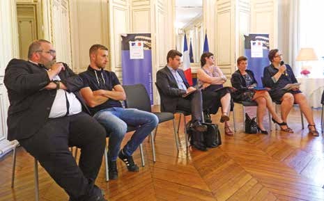 Le Contrat Starter arrive dans la Somme