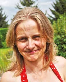 Une méthode de management 