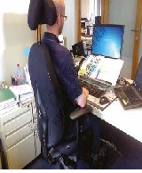 Tipi Smart : un concept réservé aux âmes aventureuses