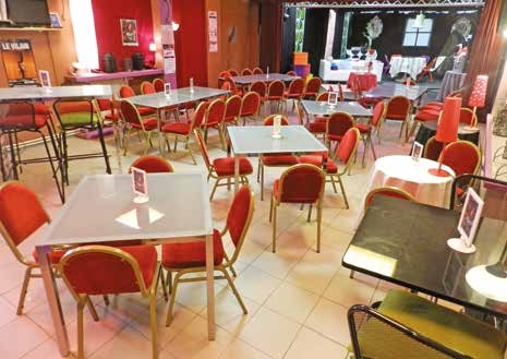 Compagnie Acaly, un théâtre aux multiples facettes