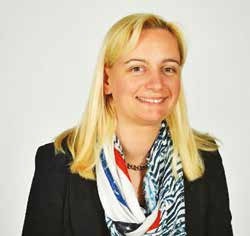 La Picardie joue en Avignon