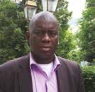 L’emploi picard en repli