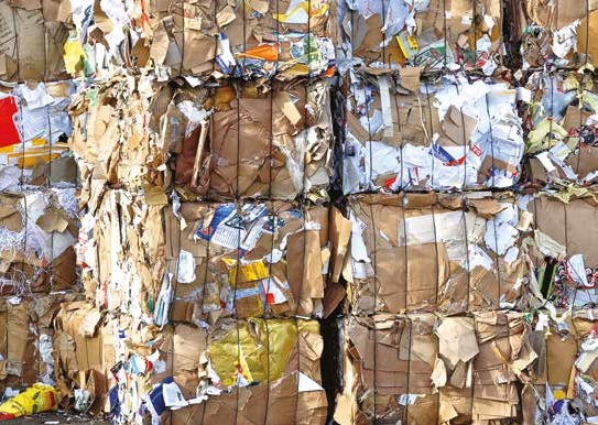 La commande publique peut booster l’économie circulaire