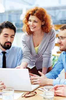 Comnicia : le e-learning soissonnais se développe encore