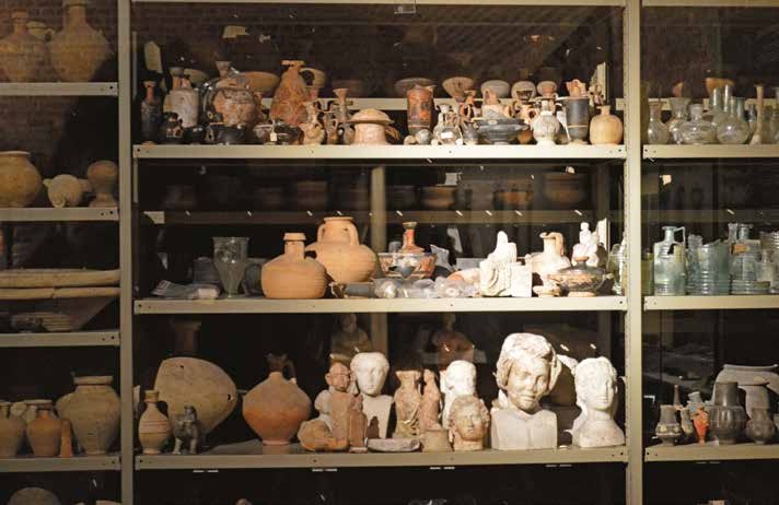 Le musée de Picardie à Amiens voit plus grand