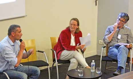 Le système du Lean en question