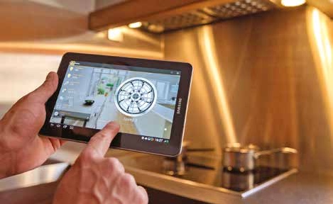 Le conseil régional lance un nouveau pôle d’excellence