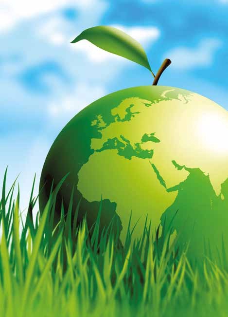 Économie circulaire : un levier important pour la création d'emplois