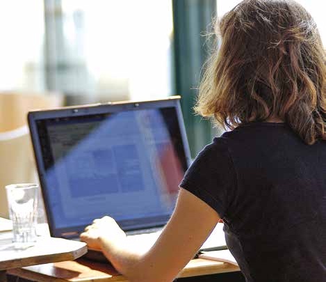 La révolution du prix ne fait que commencer