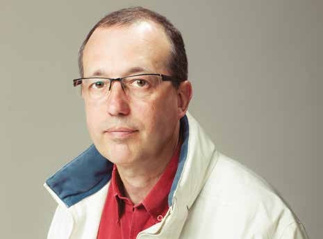 Anteac, du côté des assurés