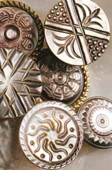 Le musée de la nacre, mémoire vive de l’industrie méruvienne