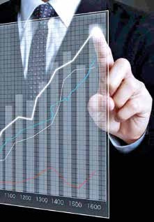 Favoriser l’investissement des collectivités locales